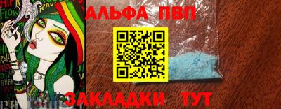 индика Шахты