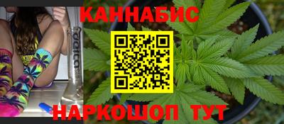 индика Шахты