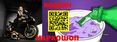 индика Шахты